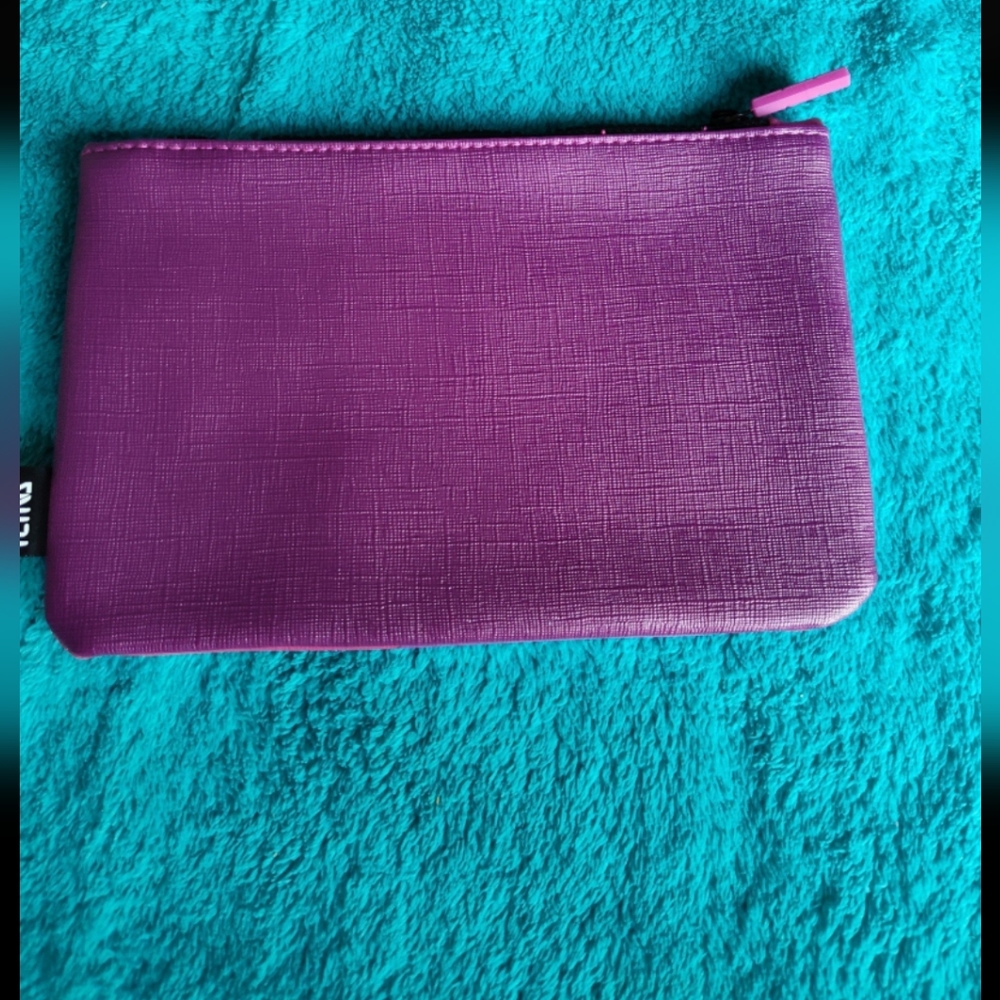 Tetris Ipsy Bag View 3